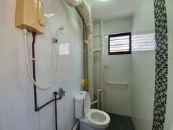 Blk 407 Sin Ming Garden (Bishan), HDB 3 Rooms #633389781